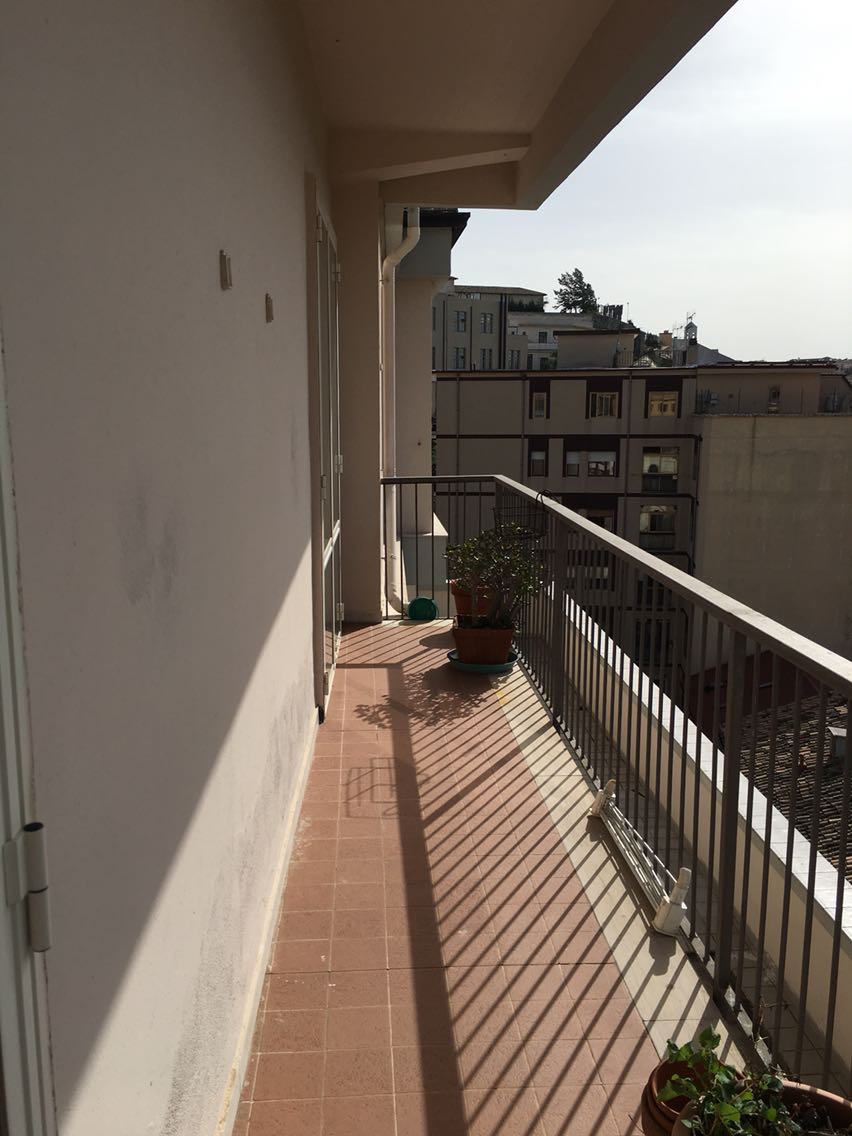 CATANZARO CENTRO LivingCasa